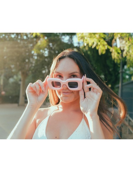 Woman Sunglasses • Rosie