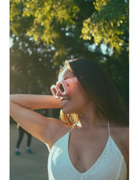Woman Sunglasses • Rosie