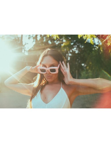 Woman Sunglasses • Rosie