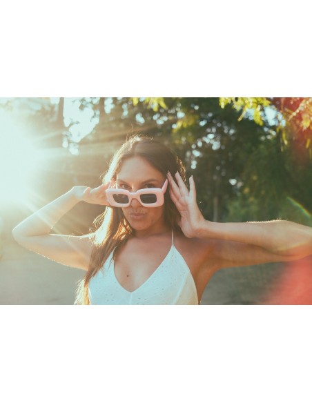 Woman Sunglasses • Rosie