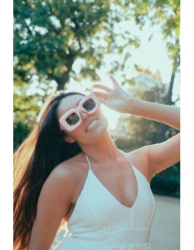 Woman Sunglasses • Rosie