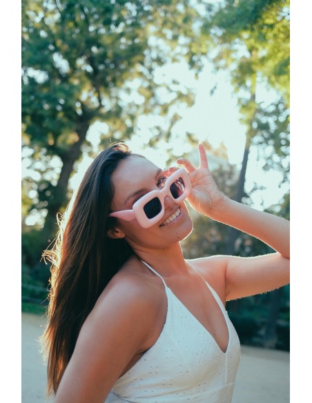 Woman Sunglasses • Rosie
