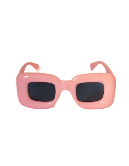 Woman Sunglasses • Rosie