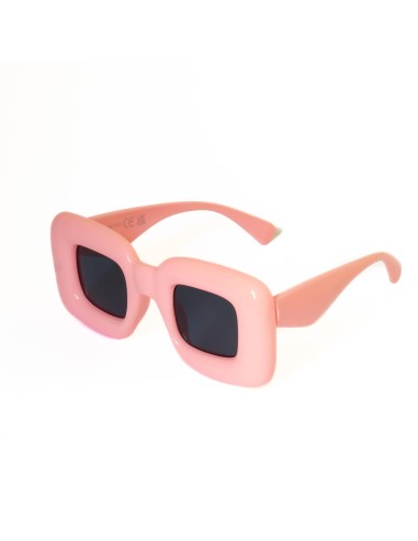 Woman Sunglasses • Rosie