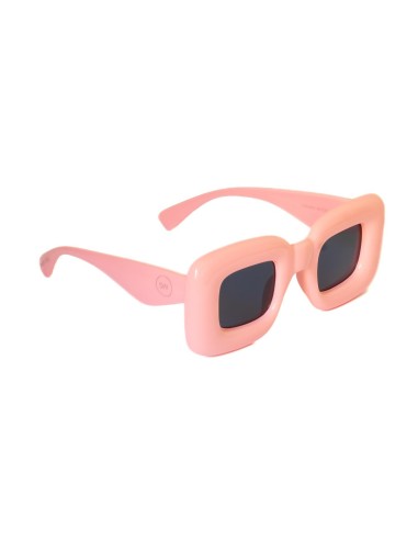 Woman Sunglasses • Rosie