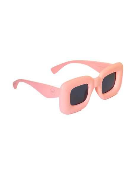 Woman Sunglasses • Rosie
