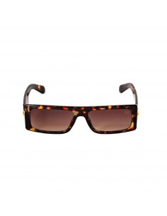Unisex Sunglasses • St. Tropez
