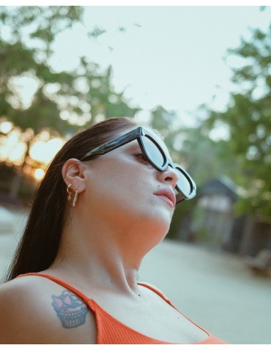 Gafas de sol mujer Menorca