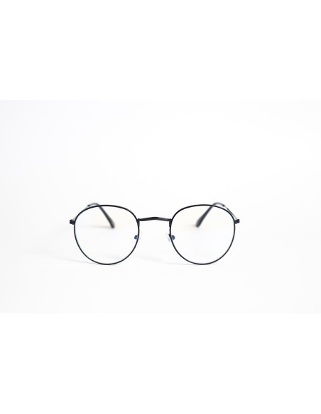 Unisex Sunglasses • Oxford