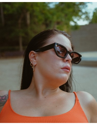 Gafas de sol mujer Menorca