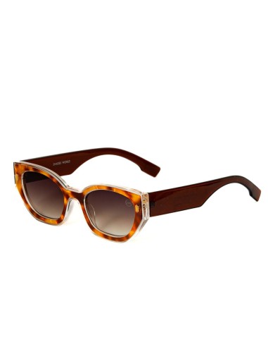 Gafas de sol mujer Menorca