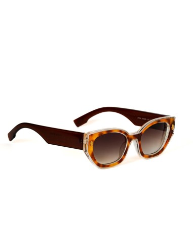 Gafas de sol mujer Menorca