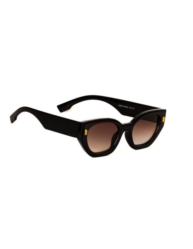 Gafas de sol mujer Menorca