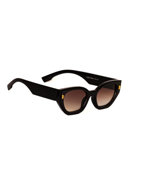 Gafas de sol mujer Menorca