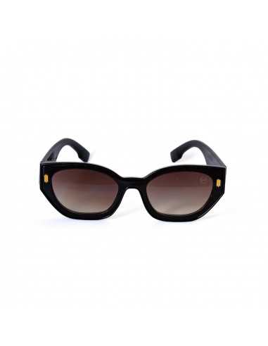 Woman Sunglasses • Menorca