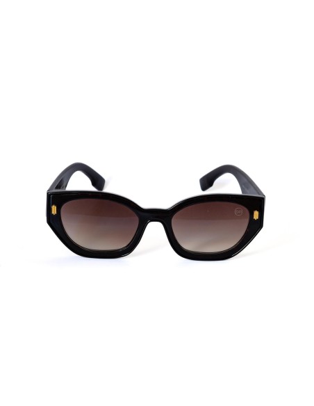 Gafas de sol mujer Menorca