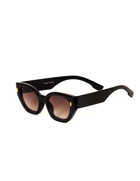 Gafas de sol mujer Menorca