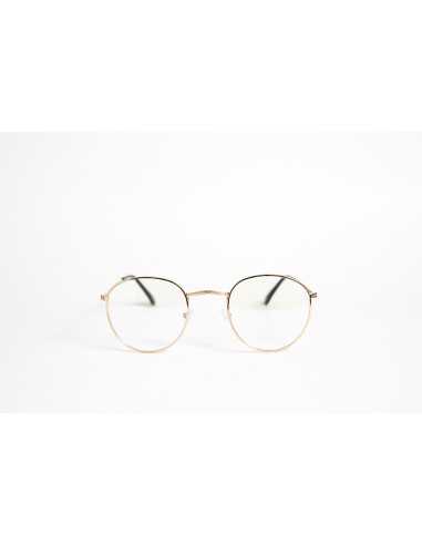 Gafas de sol unisex Oxford