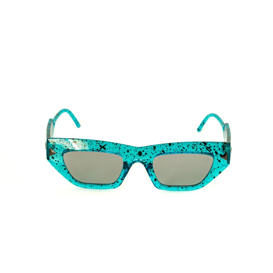 Women Sunglasses Woman Sunglasses Eagle