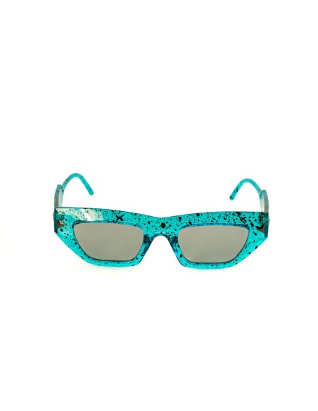 Women Sunglasses Woman Sunglasses Eagle