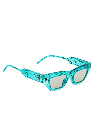 Women Sunglasses Woman Sunglasses Eagle