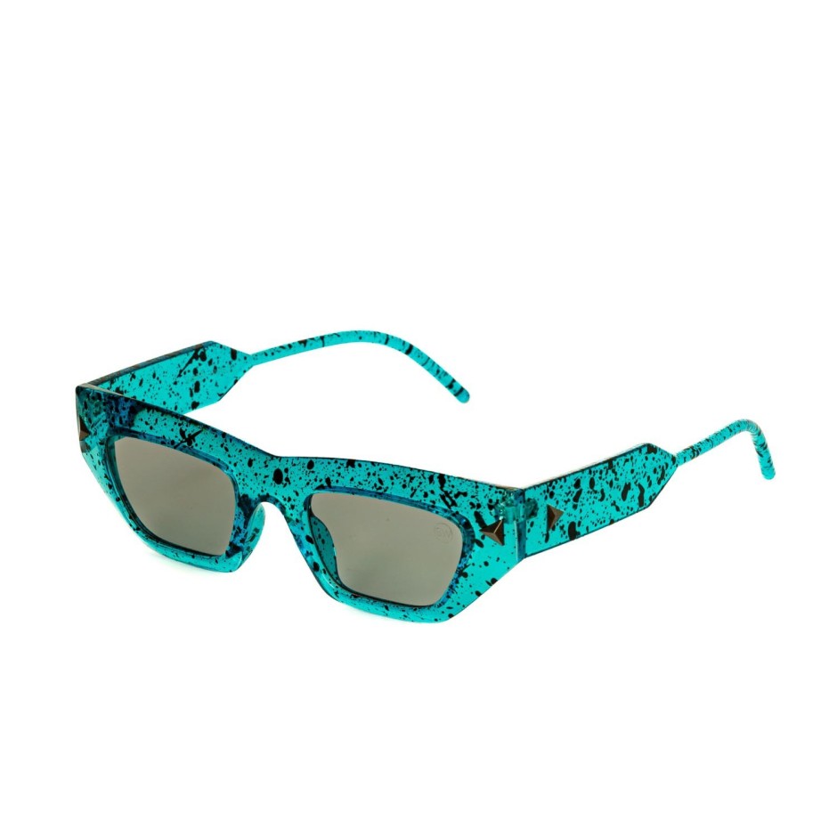 Women Sunglasses Woman Sunglasses Eagle