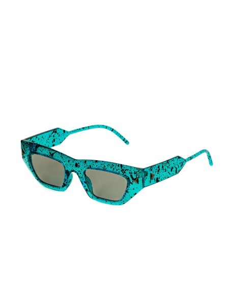 Women Sunglasses Woman Sunglasses Eagle