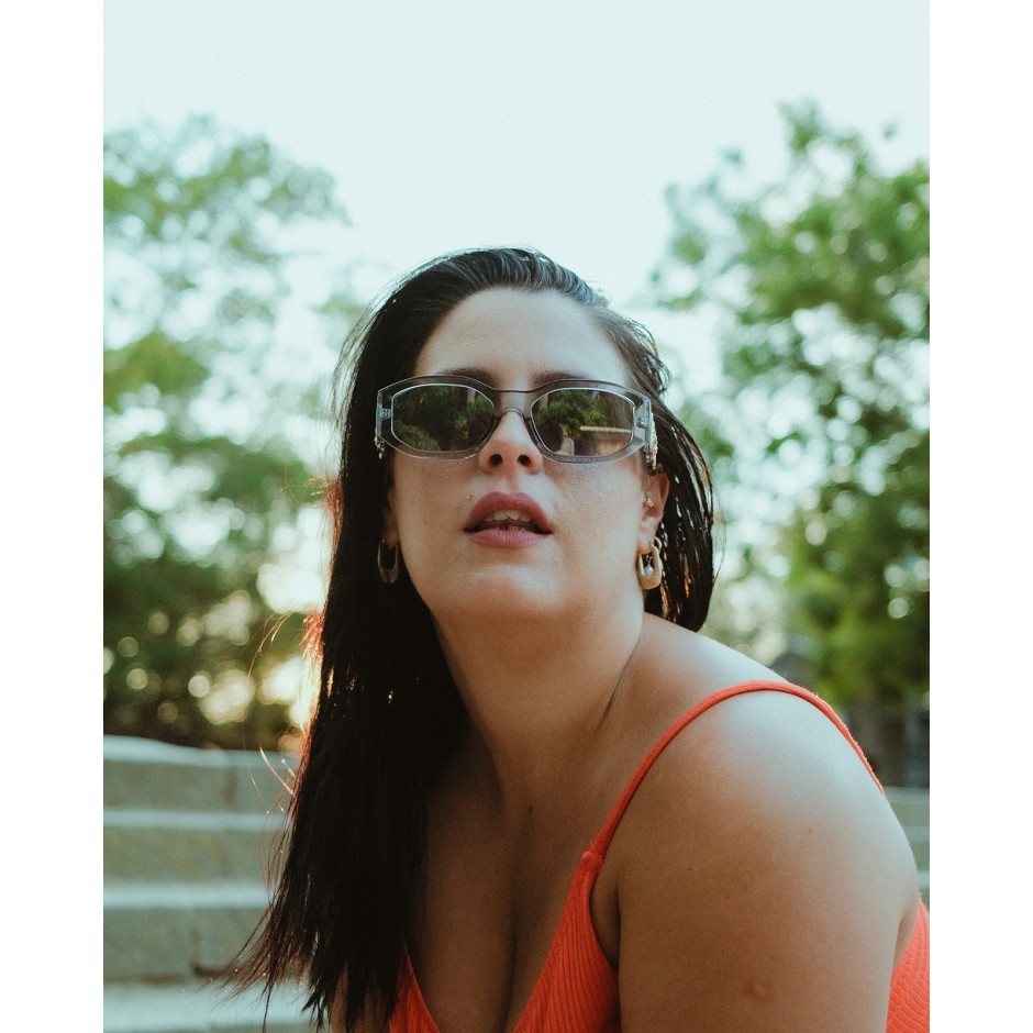 Women Sunglasses Woman Sunglasses Eagle