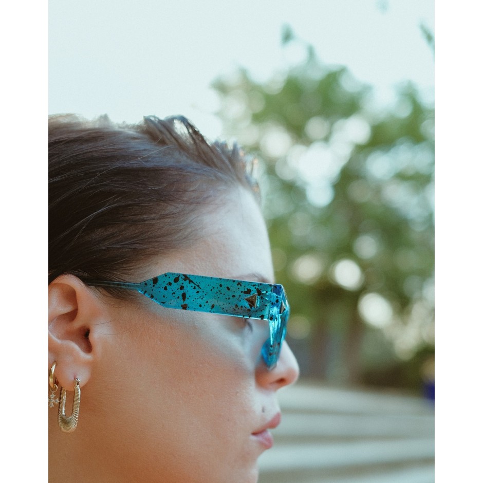 Women Sunglasses Woman Sunglasses Eagle