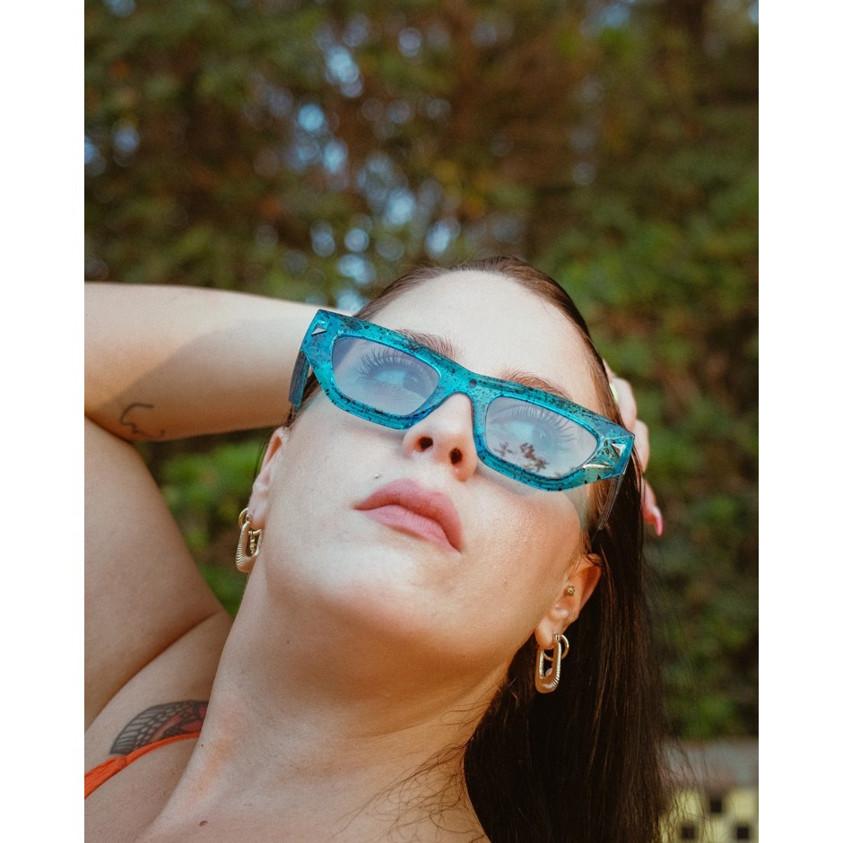 Women Sunglasses Woman Sunglasses Eagle