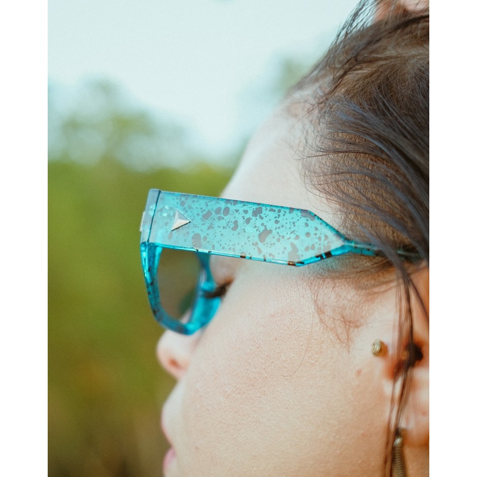 Women Sunglasses Woman Sunglasses Eagle