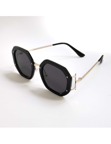 Gafas de sol mujer Angelina