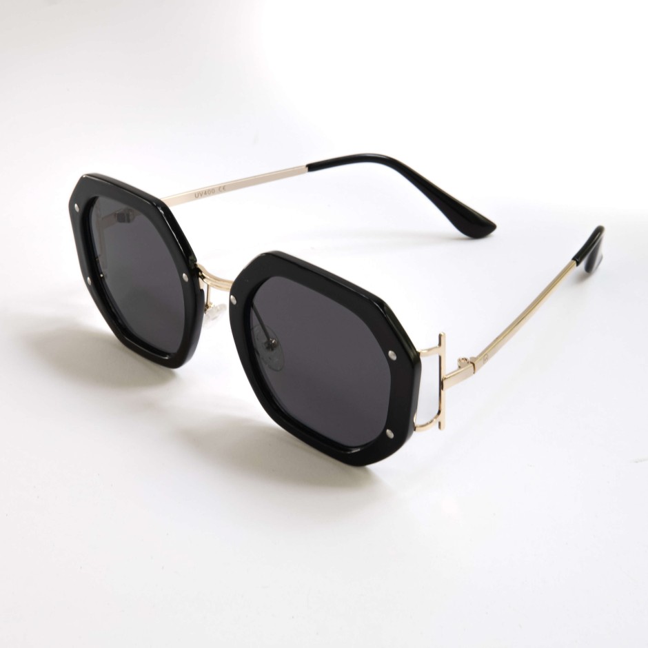 Women Sunglasses Woman Sunglasses Tina
