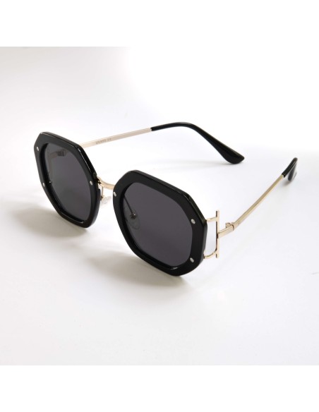 Woman Sunglasses Tina