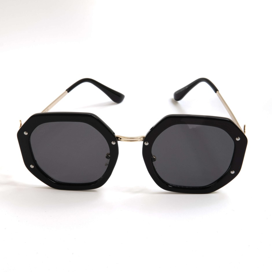 Women Sunglasses Woman Sunglasses Tina