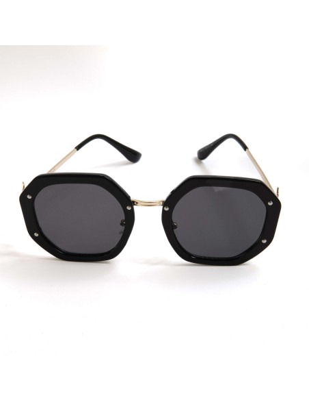 Woman Sunglasses Tina