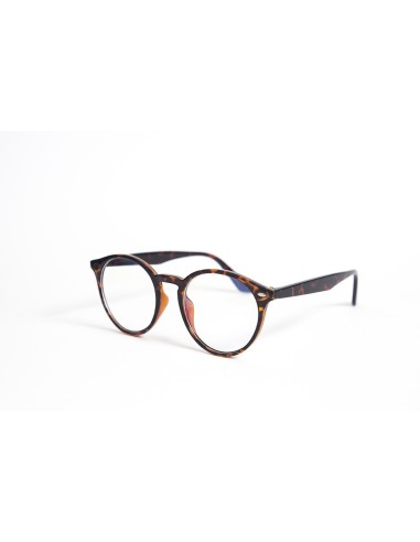 Unisex Sunglasses • University