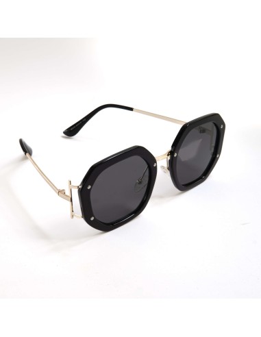 Gafas de sol mujer Angelina