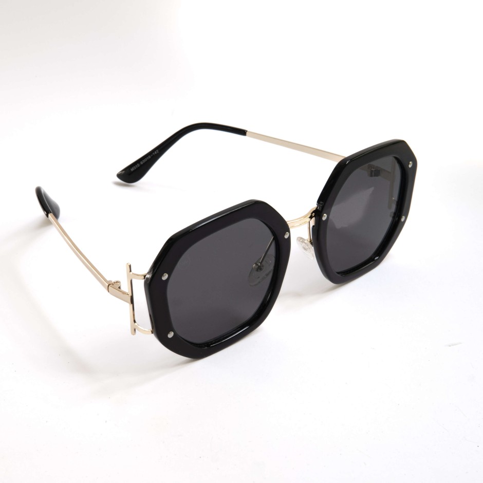 Women Sunglasses Woman Sunglasses Tina