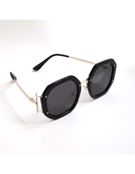 Woman Sunglasses Tina