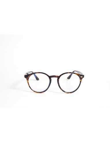 Gafas de sol unisex University