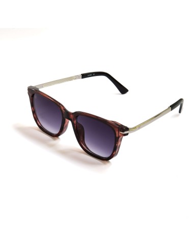 Unisex Sunglasses • Tenerife