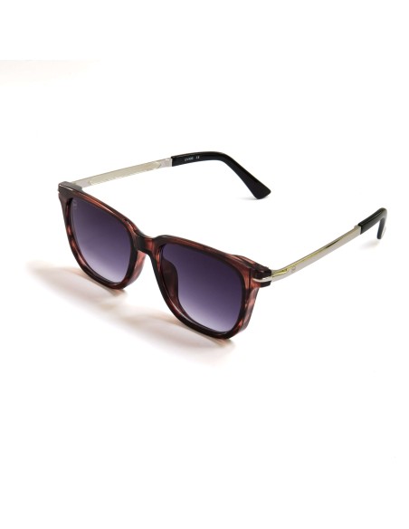 Unisex Sunglasses • Tenerife