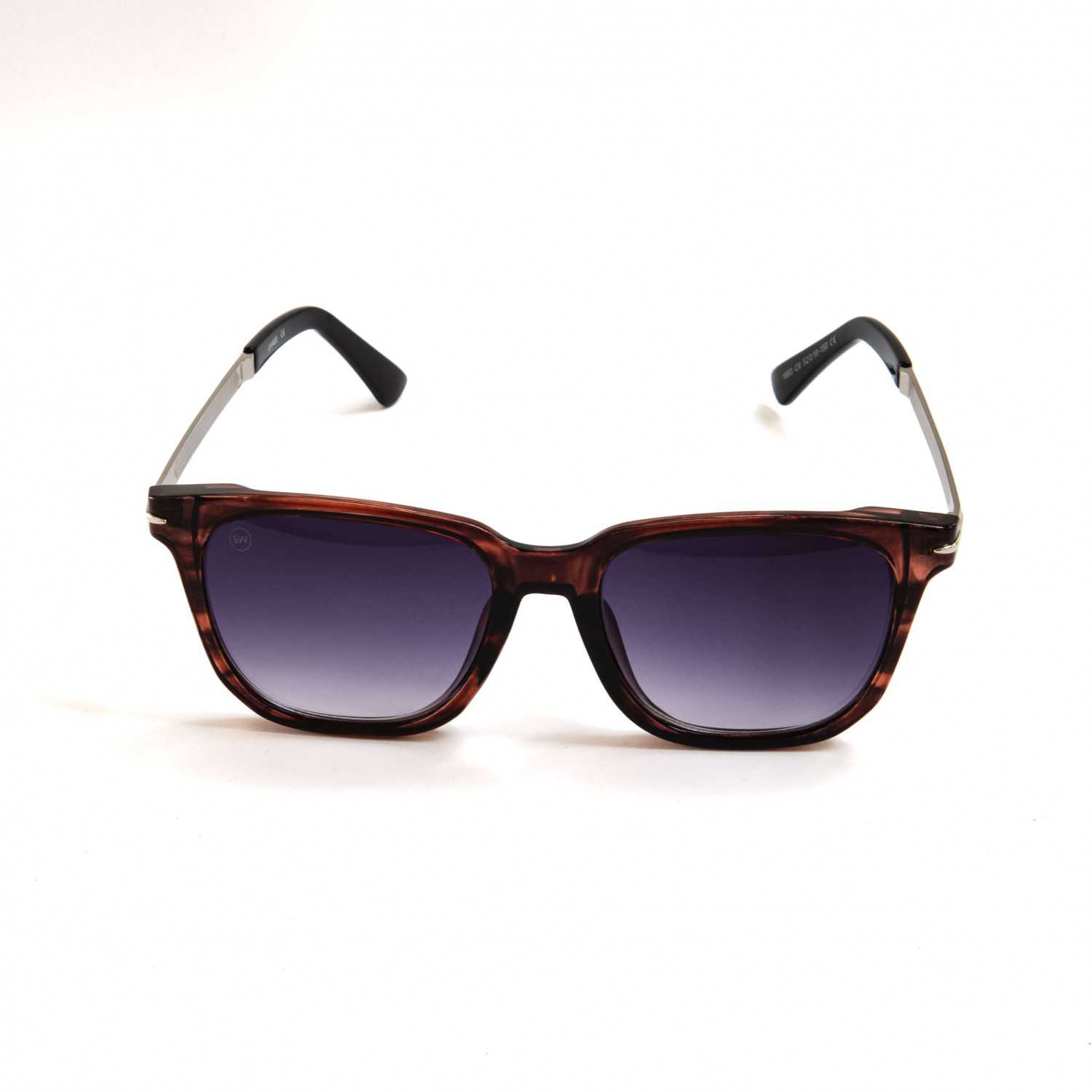 Dita sales cooper sunglasses