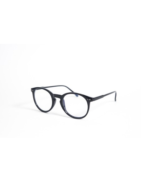 Unisex Sunglasses • High School