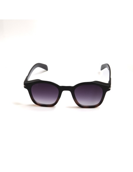 Men Sunglasses Ibiza