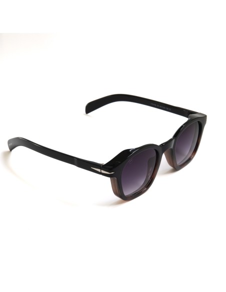 Men Sunglasses Ibiza