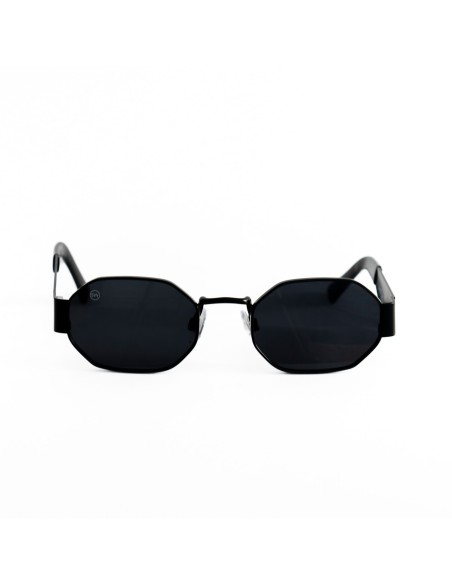 Men Sunglasses Bold