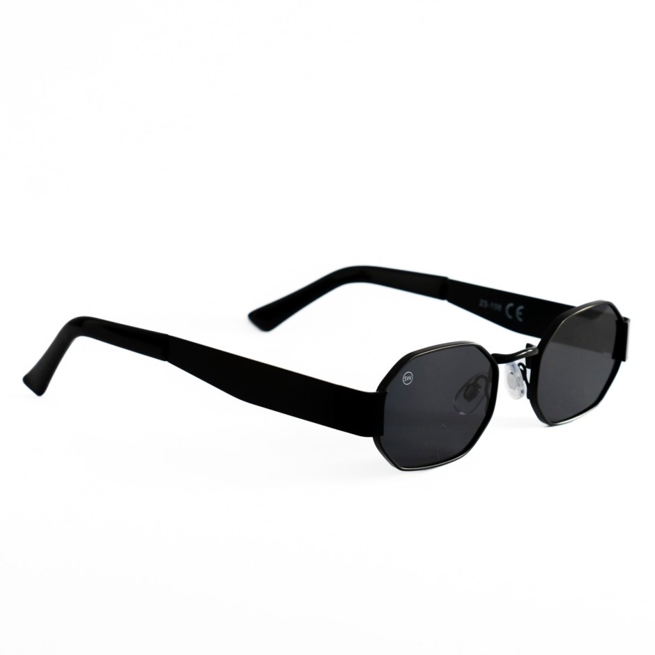 Gafas de Sol Hombre Bold