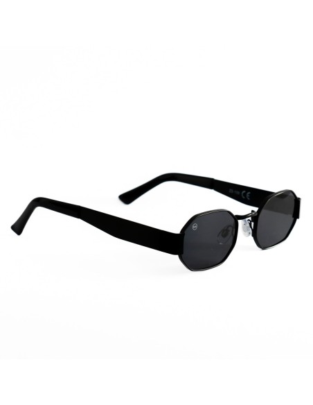 Men Sunglasses Bold